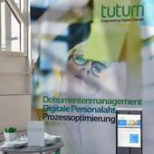 Feel-Photo HOCHWERTIGE PORTRAIT-, BUSINESS- & EVENTFOTOGRAFIE AUS EINER HAND! 006