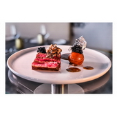 Feel-Photo HOCHWERTIGE PORTRAIT-, BUSINESS- & EVENTFOTOGRAFIE AUS EINER HAND! 018