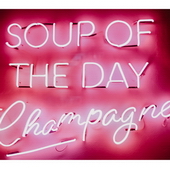 Feel-Photo HOCHWERTIGE PORTRAIT-, BUSINESS- & EVENTFOTOGRAFIE AUS EINER HAND! 021