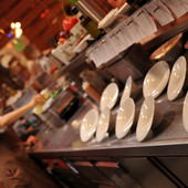 Feel-Photo HOCHWERTIGE PORTRAIT-, BUSINESS- & EVENTFOTOGRAFIE AUS EINER HAND! 034