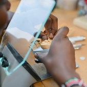 Feel-Photo HOCHWERTIGE PORTRAIT-, BUSINESS- & EVENTFOTOGRAFIE AUS EINER HAND! 002