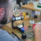 Feel-Photo HOCHWERTIGE PORTRAIT-, BUSINESS- & EVENTFOTOGRAFIE AUS EINER HAND! 014