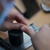 Feel-Photo HOCHWERTIGE PORTRAIT-, BUSINESS- & EVENTFOTOGRAFIE AUS EINER HAND! 015