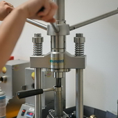 Feel-Photo HOCHWERTIGE PORTRAIT-, BUSINESS- & EVENTFOTOGRAFIE AUS EINER HAND! 016