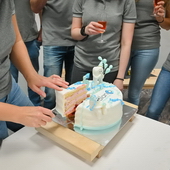 Feel-Photo HOCHWERTIGE PORTRAIT-, BUSINESS- & EVENTFOTOGRAFIE AUS EINER HAND! 021