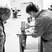 Feel-Photo HOCHWERTIGE PORTRAIT-, BUSINESS- & EVENTFOTOGRAFIE AUS EINER HAND! 023