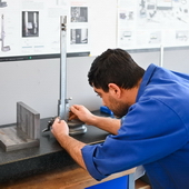 Feel-Photo HOCHWERTIGE PORTRAIT-, BUSINESS- & EVENTFOTOGRAFIE AUS EINER HAND! 025