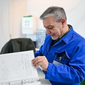 Feel-Photo HOCHWERTIGE PORTRAIT-, BUSINESS- & EVENTFOTOGRAFIE AUS EINER HAND! 028