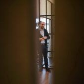 Feel-Photo HOCHWERTIGE PORTRAIT-, BUSINESS- & EVENTFOTOGRAFIE AUS EINER HAND! 032