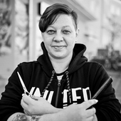 Feel-Photo HOCHWERTIGE PORTRAIT-, BUSINESS- & EVENTFOTOGRAFIE AUS EINER HAND! 038