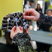 Feel-Photo HOCHWERTIGE PORTRAIT-, BUSINESS- & EVENTFOTOGRAFIE AUS EINER HAND! 049