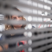 Feel-Photo HOCHWERTIGE PORTRAIT-, BUSINESS- & EVENTFOTOGRAFIE AUS EINER HAND! 053