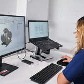 Feel-Photo HOCHWERTIGE PORTRAIT-, BUSINESS- & EVENTFOTOGRAFIE AUS EINER HAND! 062