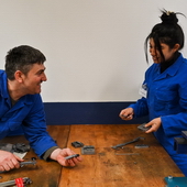 Feel-Photo HOCHWERTIGE PORTRAIT-, BUSINESS- & EVENTFOTOGRAFIE AUS EINER HAND! 068