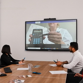 Feel-Photo HOCHWERTIGE PORTRAIT-, BUSINESS- & EVENTFOTOGRAFIE AUS EINER HAND! 078