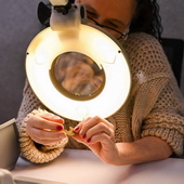 Feel-Photo HOCHWERTIGE PORTRAIT-, BUSINESS- & EVENTFOTOGRAFIE AUS EINER HAND! 081