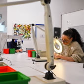 Feel-Photo HOCHWERTIGE PORTRAIT-, BUSINESS- & EVENTFOTOGRAFIE AUS EINER HAND! 082