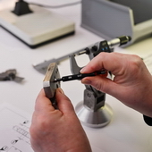 Feel-Photo HOCHWERTIGE PORTRAIT-, BUSINESS- & EVENTFOTOGRAFIE AUS EINER HAND! 084