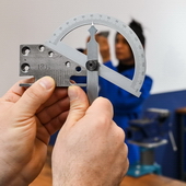 Feel-Photo HOCHWERTIGE PORTRAIT-, BUSINESS- & EVENTFOTOGRAFIE AUS EINER HAND! 089