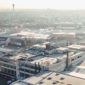 Feel-Photo HOCHWERTIGE PORTRAIT-, BUSINESS- & EVENTFOTOGRAFIE AUS EINER HAND! 002