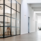 Feel-Photo HOCHWERTIGE PORTRAIT-, BUSINESS- & EVENTFOTOGRAFIE AUS EINER HAND! 003