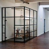 Feel-Photo HOCHWERTIGE PORTRAIT-, BUSINESS- & EVENTFOTOGRAFIE AUS EINER HAND! 004