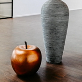 Feel-Photo HOCHWERTIGE PORTRAIT-, BUSINESS- & EVENTFOTOGRAFIE AUS EINER HAND! 005