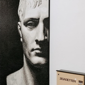 Feel-Photo HOCHWERTIGE PORTRAIT-, BUSINESS- & EVENTFOTOGRAFIE AUS EINER HAND! 006