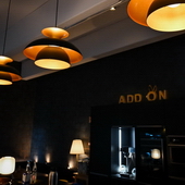 Feel-Photo HOCHWERTIGE PORTRAIT-, BUSINESS- & EVENTFOTOGRAFIE AUS EINER HAND! 010