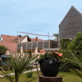 Feel-Photo HOCHWERTIGE PORTRAIT-, BUSINESS- & EVENTFOTOGRAFIE AUS EINER HAND! 014