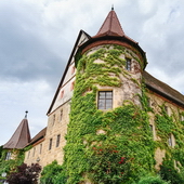 Feel-Photo HOCHWERTIGE PORTRAIT-, BUSINESS- & EVENTFOTOGRAFIE AUS EINER HAND! 016