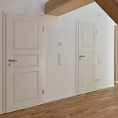 Feel-Photo HOCHWERTIGE PORTRAIT-, BUSINESS- & EVENTFOTOGRAFIE AUS EINER HAND! 021