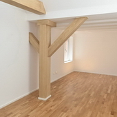 Feel-Photo HOCHWERTIGE PORTRAIT-, BUSINESS- & EVENTFOTOGRAFIE AUS EINER HAND! 022