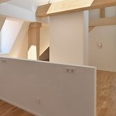 Feel-Photo HOCHWERTIGE PORTRAIT-, BUSINESS- & EVENTFOTOGRAFIE AUS EINER HAND! 023