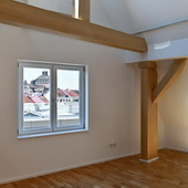 Feel-Photo HOCHWERTIGE PORTRAIT-, BUSINESS- & EVENTFOTOGRAFIE AUS EINER HAND! 026