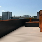 Feel-Photo HOCHWERTIGE PORTRAIT-, BUSINESS- & EVENTFOTOGRAFIE AUS EINER HAND! 027