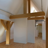 Feel-Photo HOCHWERTIGE PORTRAIT-, BUSINESS- & EVENTFOTOGRAFIE AUS EINER HAND! 028