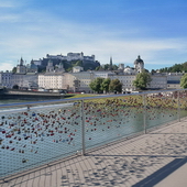 Feel-Photo HOCHWERTIGE PORTRAIT-, BUSINESS- & EVENTFOTOGRAFIE AUS EINER HAND! 030