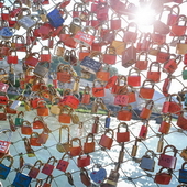 Feel-Photo HOCHWERTIGE PORTRAIT-, BUSINESS- & EVENTFOTOGRAFIE AUS EINER HAND! 031