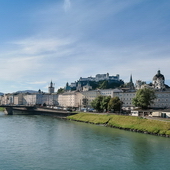 Feel-Photo HOCHWERTIGE PORTRAIT-, BUSINESS- & EVENTFOTOGRAFIE AUS EINER HAND! 033