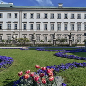 Feel-Photo HOCHWERTIGE PORTRAIT-, BUSINESS- & EVENTFOTOGRAFIE AUS EINER HAND! 034