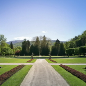 Feel-Photo HOCHWERTIGE PORTRAIT-, BUSINESS- & EVENTFOTOGRAFIE AUS EINER HAND! 037