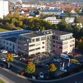 Feel-Photo HOCHWERTIGE PORTRAIT-, BUSINESS- & EVENTFOTOGRAFIE AUS EINER HAND! 041