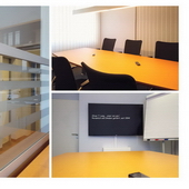 Feel-Photo HOCHWERTIGE PORTRAIT-, BUSINESS- & EVENTFOTOGRAFIE AUS EINER HAND! 043