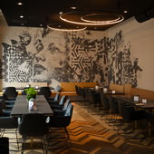 Feel-Photo HOCHWERTIGE PORTRAIT-, BUSINESS- & EVENTFOTOGRAFIE AUS EINER HAND! 045