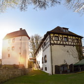 Feel-Photo HOCHWERTIGE PORTRAIT-, BUSINESS- & EVENTFOTOGRAFIE AUS EINER HAND! 048