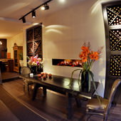 Feel-Photo HOCHWERTIGE PORTRAIT-, BUSINESS- & EVENTFOTOGRAFIE AUS EINER HAND! 050