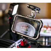 Feel-Photo HOCHWERTIGE PORTRAIT-, BUSINESS- & EVENTFOTOGRAFIE AUS EINER HAND! 003