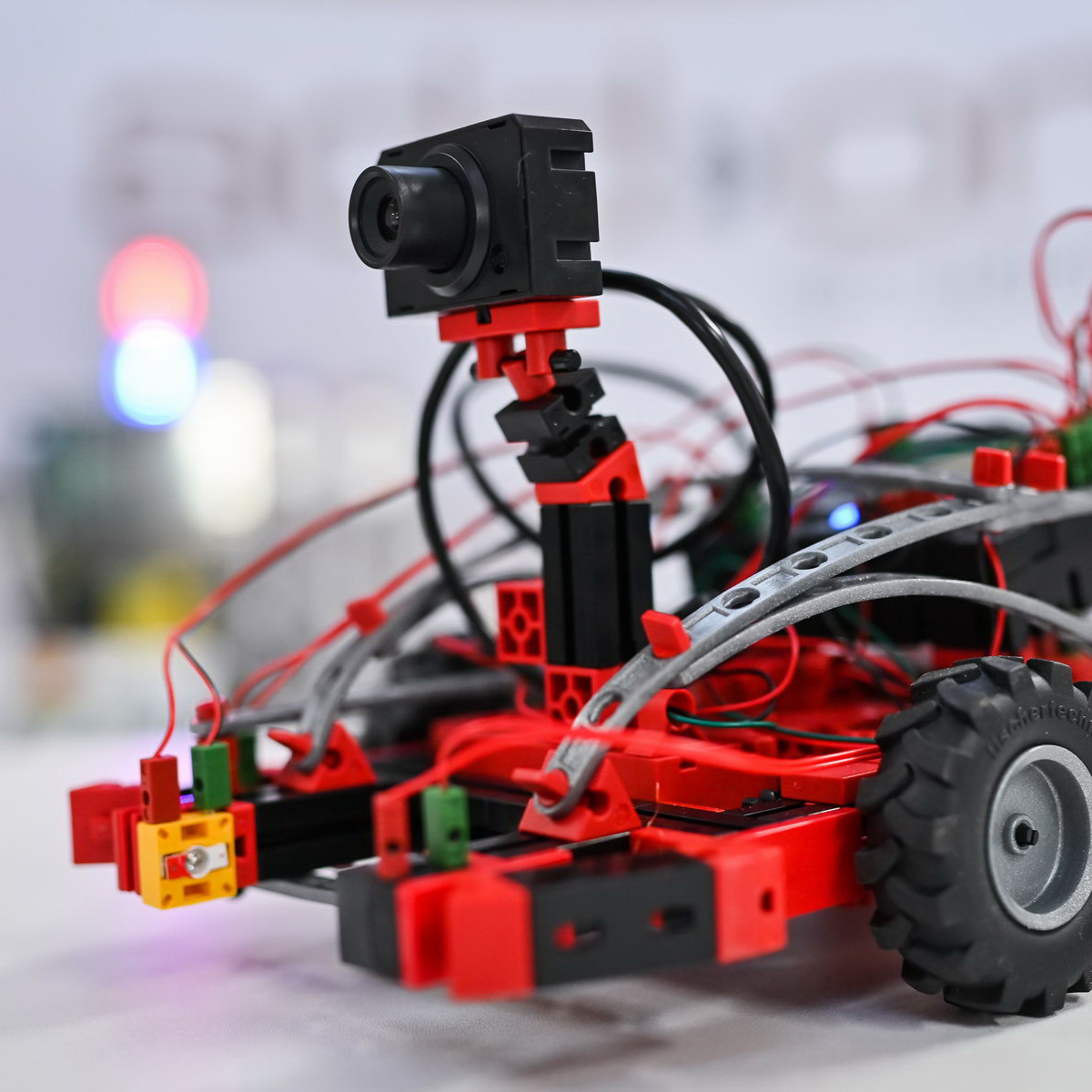 Feel-Photo HOCHWERTIGE PORTRAIT-, BUSINESS- & EVENTFOTOGRAFIE AUS EINER HAND! 005