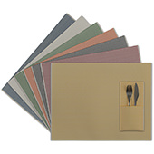 Feel-Photo HOCHWERTIGE PORTRAIT-, BUSINESS- & EVENTFOTOGRAFIE AUS EINER HAND! 011